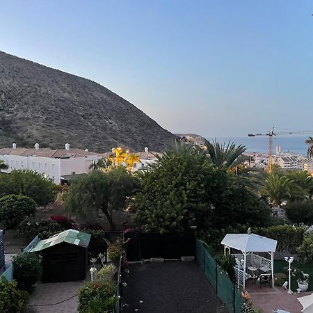 Appartement Vista Hermosa 4 Guincho  Exteriér fotografie