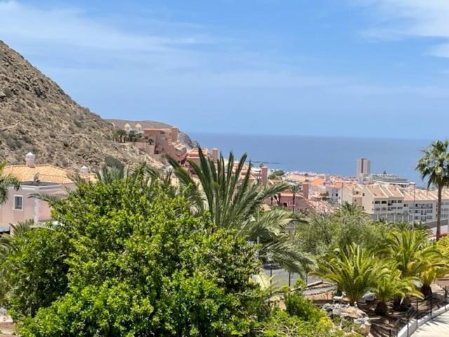 Appartement Vista Hermosa 4 Guincho  Exteriér fotografie
